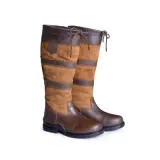 buty-stajenne-waldhausen-ascona-warm