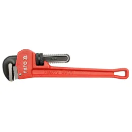 yato-klucz-rur-nastawny-stillson-crmo-25-450-mm