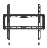 uchwyt-scienny-wl30-550bl14-32-65-cali