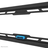 uchwyt-scienny-wl30-550bl14-32-65-cali-model-u-tv