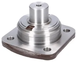 sworzen-mocowania-zwrotnicy-jcb-3cx-4cx-458-20061