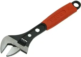 klucz-nastawny-300-mm-yato-yt-2173