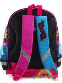 plecak-szkolny-wielokomorowy-monster-high-majewski-rozowy