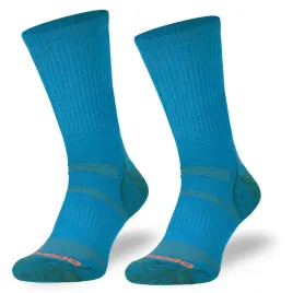 skarpety-tre12-06-welna-merino-comodo-niebieski-39-42