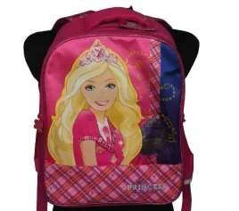 plecak-szkolny-wielokomorowy-barbie-patio-wielokolorowy