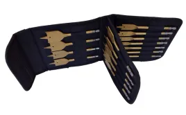 wiertla-lopatkowe-piorkowe-plaskie-do-drewna-16szt