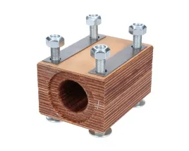 panewka-wytrzasacza-claas-35mm-678258