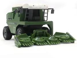 duzy-kombajn-do-kukurydzy-zdalnie-sterowany-rc