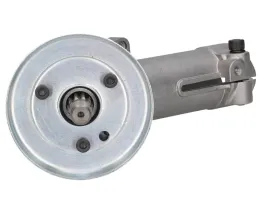 glowica-przekladni-katowej-wykaszarki-stihl-12x15