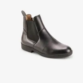 sztyblety-jezdzieckie-fouganza-2463752-r-36