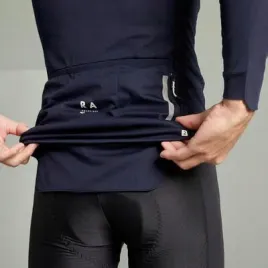 kurtka-zimowa-rowerowa-mtb-rockrider-rozmiar-2-xl