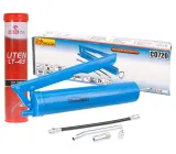 smarownica-richmann-145-547