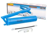 smarownica-richmann-145-547-marka-richmann