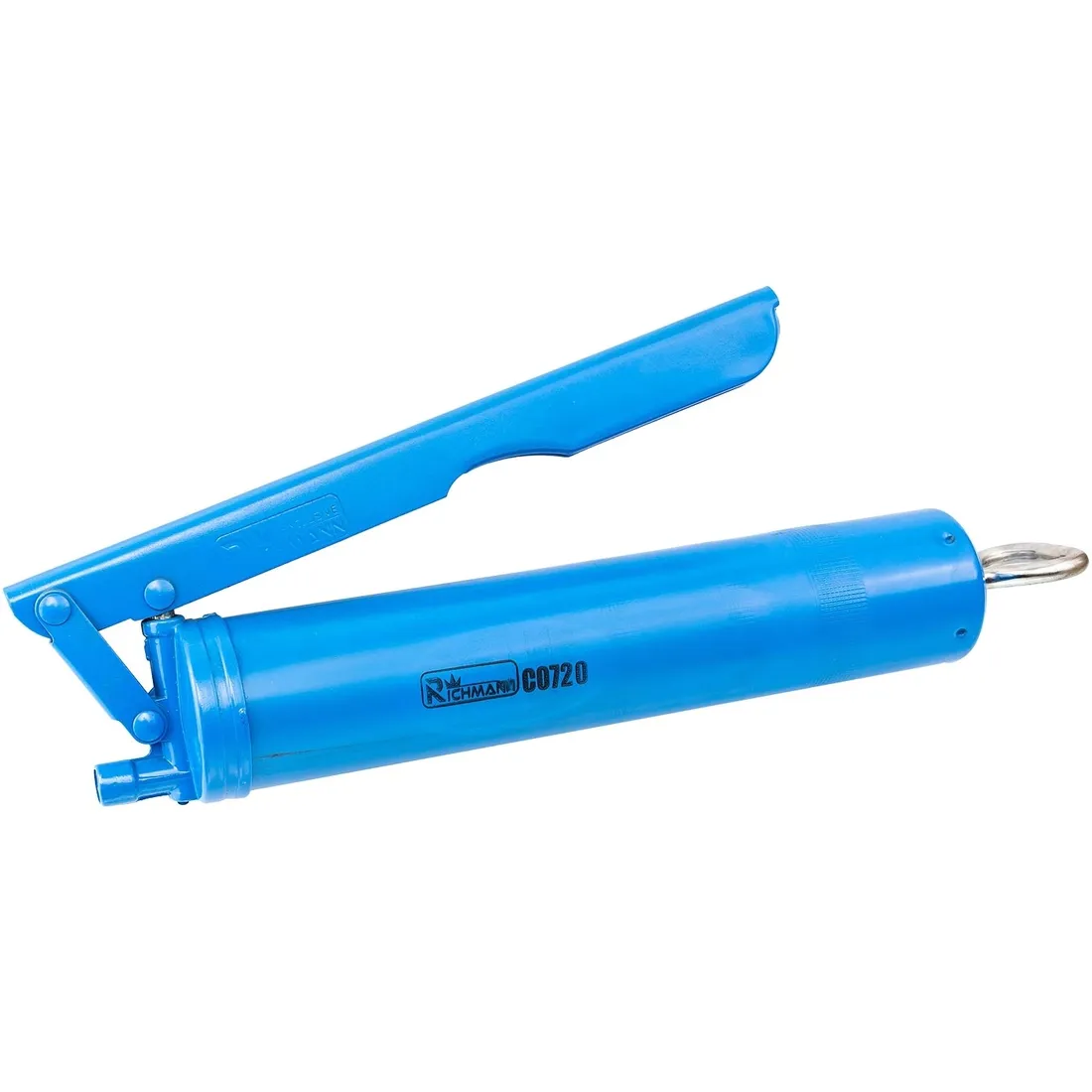 smarownica-richmann-145-547