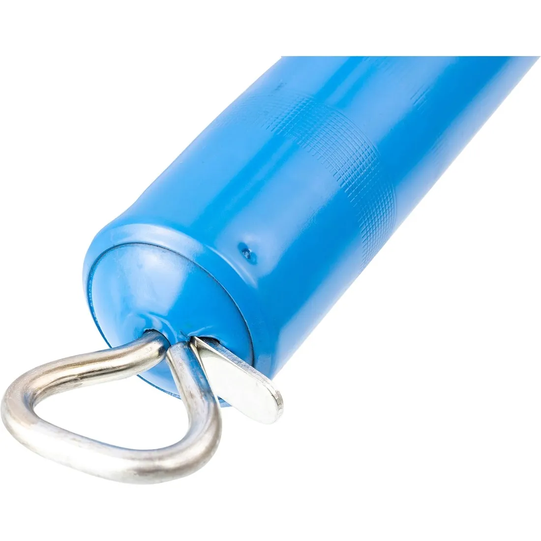 smarownica-richmann-145-547