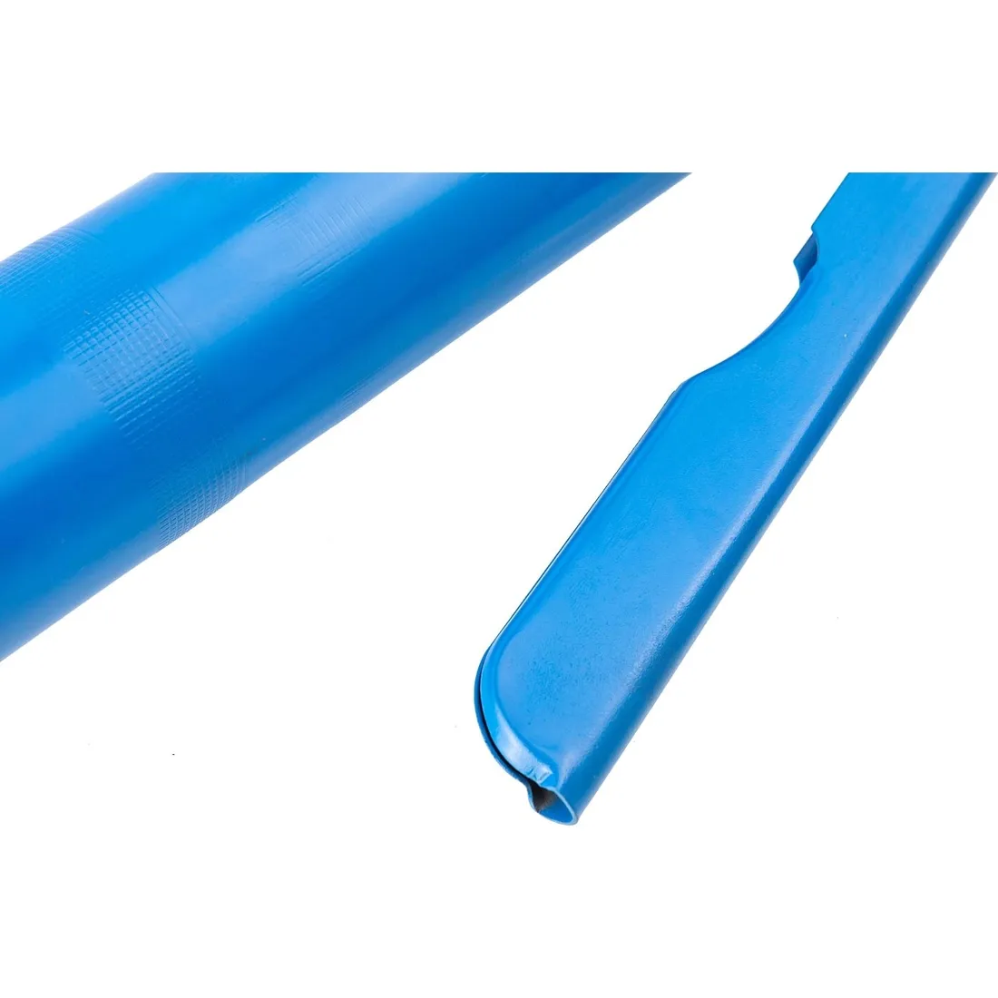 smarownica-richmann-145-547-marka-richmann