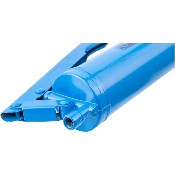 smarownica-richmann-145-547-marka-richmann-kod-producenta-145-547