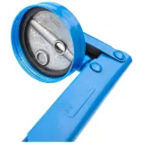 smarownica-richmann-145-547-waga-z-opakowaniem-1-1-kg-kod-producenta-145-547