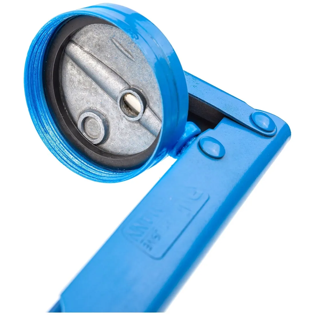 smarownica-richmann-145-547-marka-richmann