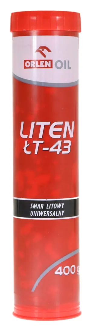 smarownica-richmann-145-547