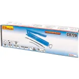 smarownica-richmann-145-547-kod-producenta-145-547-waga-z-opakowaniem-1-1-kg