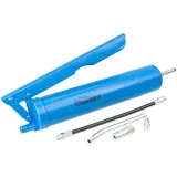 smarownica-richmann-145-547-marka-richmann-waga-z-opakowaniem-1-1-kg-kod-producenta-145-547