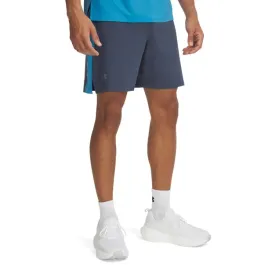 spodenki-klasyczne-luzne-under-armour-launch-pro-7-shorts-s