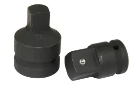 nasadka-udarowa-6-katna-mar-pol-3-4-8-szt-z-adapterami