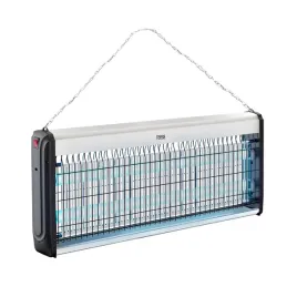 teesa-lampa-owadobojcza-razaca-36w-2x18w-tsa0211