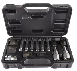 geko-zestaw-kluczy-do-alternatorow-13el-g02780