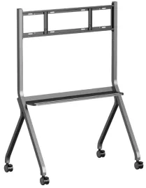 uchwyt-na-telewizor-avtek-touchscreen-mobile-stand-next3