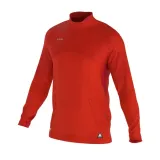 bluza-kipsta-czerwony-xl-r
