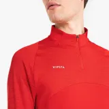 bluza-pilkarska-kipsta-clr-polsuwak-marka-kipsta