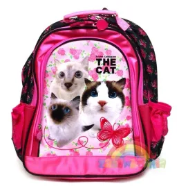 plecak-szkolny-wielokomorowy-derform-rozowy