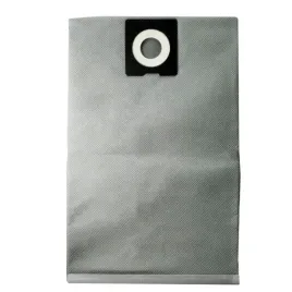 worek-do-odkurzacza-tekstylny-ded66031-1-szt