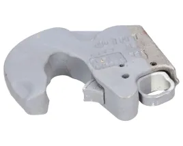 hak-zaczepu-dolnego-do-wspawania-kat1-ursus-c-385