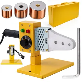 zgrzewarka-do-rur-pcv-pp-1500w-3-matryce-20-32mm-walizka-320-zestaw