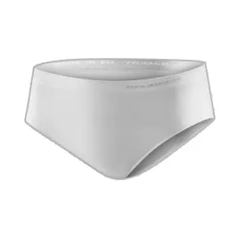 brubeck-majtki-damskie-figi-rozmiar-l