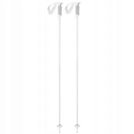 kijki-zjazdowe-wed-ze