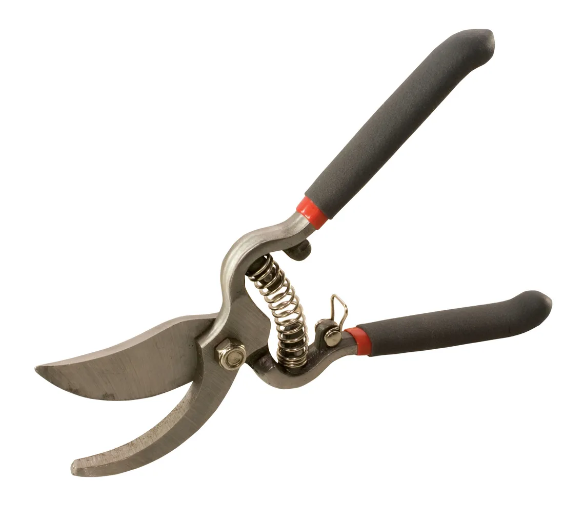 nozyce-reczne-proline-0-cm