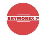 nozyce-reczne-proline-0-cm-marka-proline