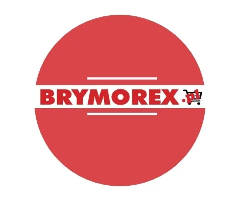 nozyce-reczne-proline-0-cm