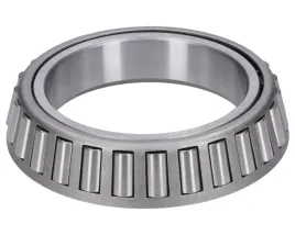 lozysko-polosi-tylnego-mostu-cat-7t6652