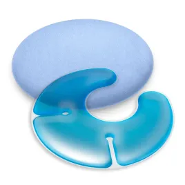 oslonka-na-piersi-chicco-uniwersalny