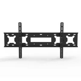 uchwyt-tv-scienny-mega-mocny-60-105-cali-do-120-kg