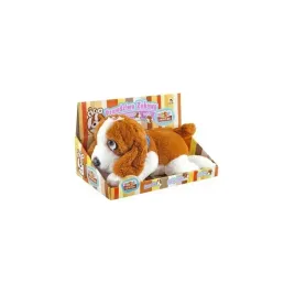 maskotka-piesek-29-cm-madej-3-lata