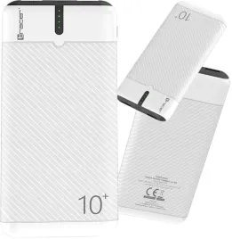 powerbank-tracer-energo-10000mah-white-black