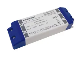 zasilacz-led-blaupunkt-12v-72w-do-tasm-led-paskow