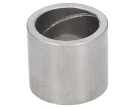 tuleja-wyciskowa-prasa-kostkujaca-sipma-z-224-1-5223051450-oryginal