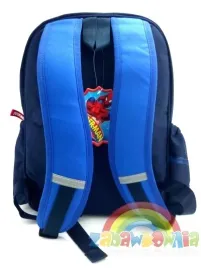 plecak-szkolny-wielokomorowy-spider-man-patio-czerwony-niebieski